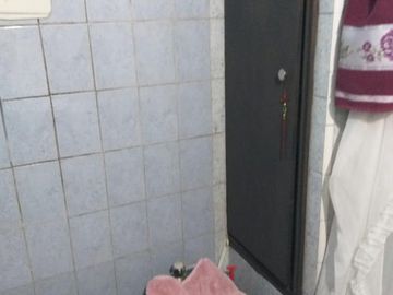 Casa - San Miguel