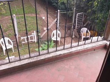 Casa - San Miguel