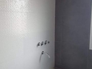 Dúplex en Venta  en Cuesta Colorada. 2 dormitorios. Apto crédito hipotecario