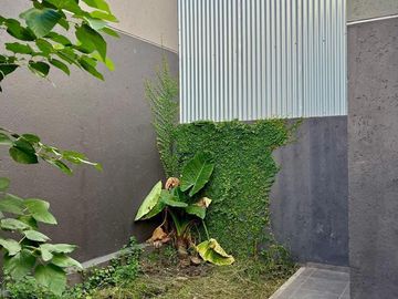 Dúplex en Venta  en Cuesta Colorada. 2 dormitorios. Apto crédito hipotecario