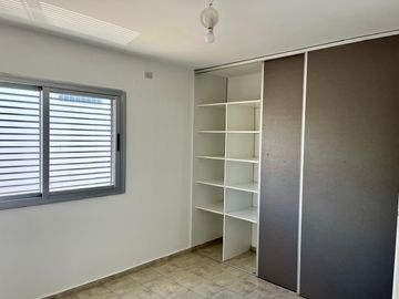 Dúplex en Venta  en Cuesta Colorada. 2 dormitorios. Apto crédito hipotecario