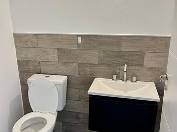 Dúplex en Venta  en Cuesta Colorada. 2 dormitorios. Apto crédito hipotecario