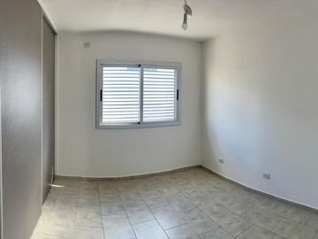Dúplex en Venta  en Cuesta Colorada. 2 dormitorios. Apto crédito hipotecario