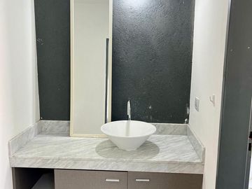 Dúplex en Venta  en Cuesta Colorada. 2 dormitorios. Apto crédito hipotecario