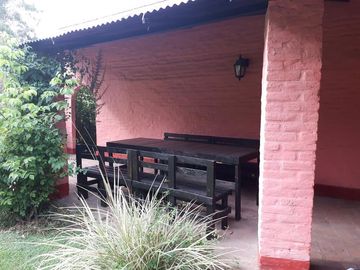 Casa - Ingeniero Maschwitz
