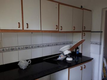 Casa - Ingeniero Maschwitz