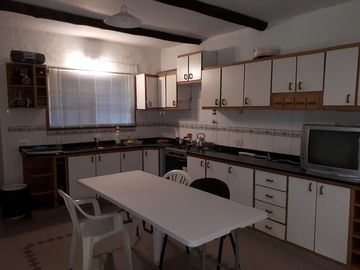 Casa - Ingeniero Maschwitz