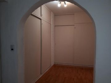 Casa - Ingeniero Maschwitz