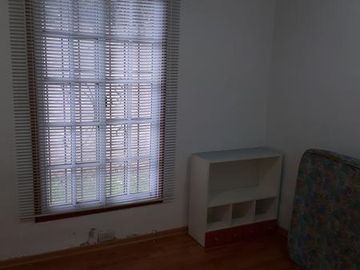 Casa - Ingeniero Maschwitz