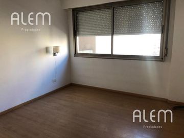 Oportunidad!!! Hermoso Piso en Muy Buena Ubicación
