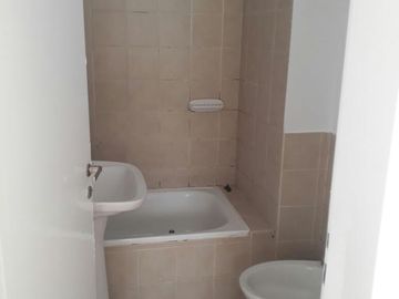 VENDO DEPARTAMENTO 1 DORMITORIO APTO CRÉDITO BARRIO ALTO ALBERDI