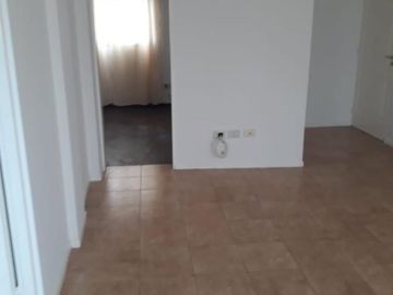 VENDO DEPARTAMENTO 1 DORMITORIO APTO CRÉDITO BARRIO ALTO ALBERDI