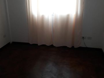 VENDO DEPARTAMENTO 1 DORMITORIO APTO CRÉDITO BARRIO ALTO ALBERDI