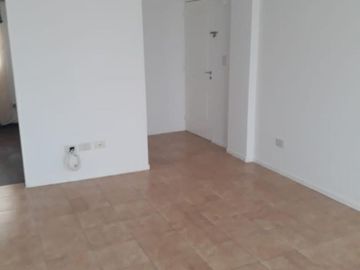 VENDO DEPARTAMENTO 1 DORMITORIO APTO CRÉDITO BARRIO ALTO ALBERDI