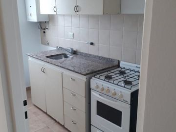 VENDO DEPARTAMENTO 1 DORMITORIO APTO CRÉDITO BARRIO ALTO ALBERDI