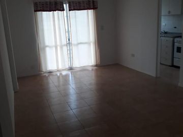 VENDO DEPARTAMENTO 1 DORMITORIO APTO CRÉDITO BARRIO ALTO ALBERDI