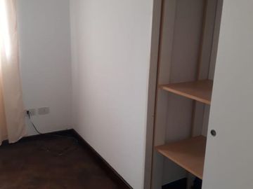 VENDO DEPARTAMENTO 1 DORMITORIO APTO CRÉDITO BARRIO ALTO ALBERDI