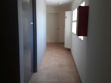 VENDO DEPARTAMENTO 1 DORMITORIO APTO CRÉDITO BARRIO ALTO ALBERDI