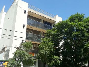 VENDO DEPARTAMENTO 1 DORMITORIO APTO CRÉDITO BARRIO ALTO ALBERDI