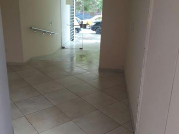 VENDO DEPARTAMENTO 1 DORMITORIO APTO CRÉDITO BARRIO ALTO ALBERDI