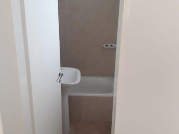 VENDO DEPARTAMENTO 1 DORMITORIO APTO CRÉDITO BARRIO ALTO ALBERDI
