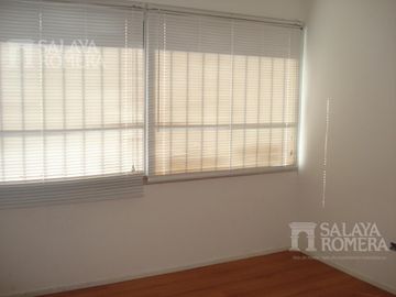 Departamento en venta 3 ambientes - Olivos - con cochera
