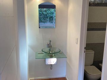 Departamento en venta 3 ambientes - Olivos - con cochera
