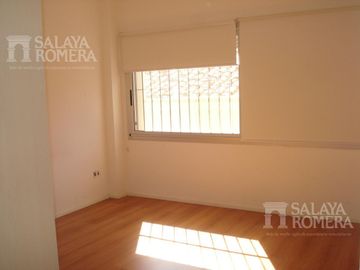 Departamento en venta 3 ambientes - Olivos - con cochera