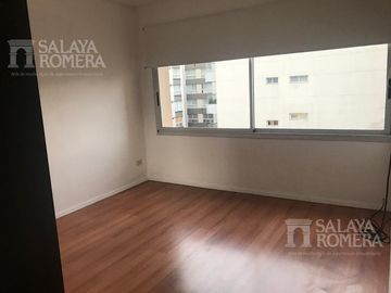 Departamento en venta 3 ambientes - Olivos - con cochera