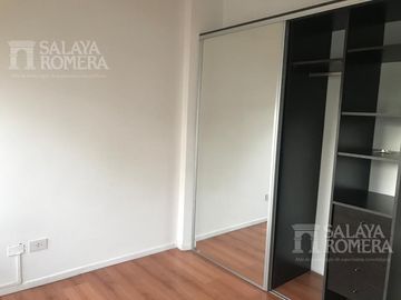 Departamento en venta 3 ambientes - Olivos - con cochera