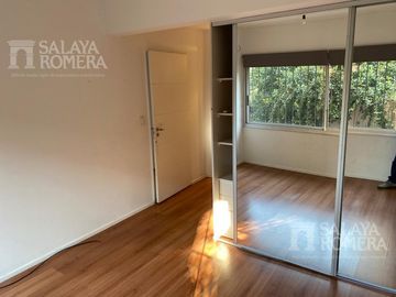 Departamento en venta 3 ambientes - Olivos - con cochera