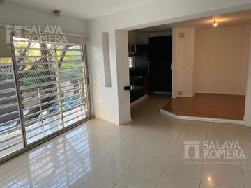 Departamento en venta 3 ambientes - Olivos - con cochera