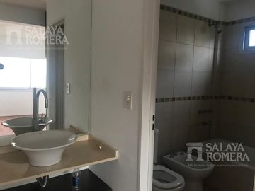 Departamento en venta 3 ambientes - Olivos - con cochera