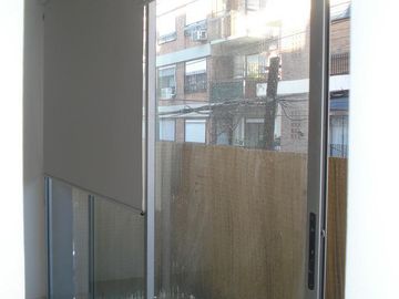 Departamento en venta 3 ambientes - Olivos - con cochera