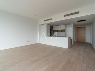 Departamento en venta 3 amb - Infinity Tower, Vicente López