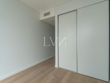 Departamento en venta 3 amb - Infinity Tower, Vicente López