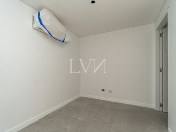 Departamento en venta 3 amb - Infinity Tower, Vicente López