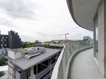 Departamento en venta 3 amb - Infinity Tower, Vicente López