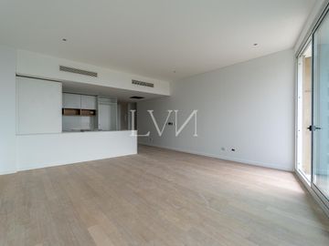 Departamento en venta 3 amb - Infinity Tower, Vicente López
