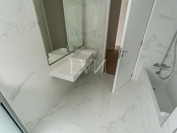 Departamento en venta 3 amb - Infinity Tower, Vicente López