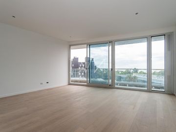Departamento en venta 3 amb - Infinity Tower, Vicente López