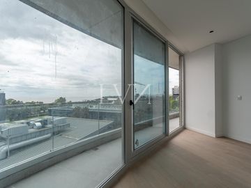 Departamento en venta 3 amb - Infinity Tower, Vicente López