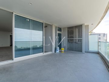 Departamento en venta 3 amb - Infinity Tower, Vicente López