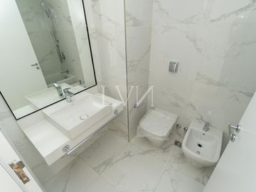 Departamento en venta 3 amb - Infinity Tower, Vicente López