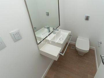 Departamento en venta 3 amb - Infinity Tower, Vicente López