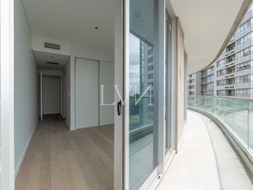 Departamento en venta 3 amb - Infinity Tower, Vicente López