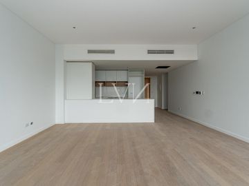 Departamento en venta 3 amb - Infinity Tower, Vicente López