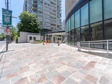 Departamento en venta 3 amb - Infinity Tower, Vicente López