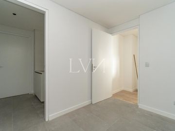Departamento en venta 3 amb - Infinity Tower, Vicente López