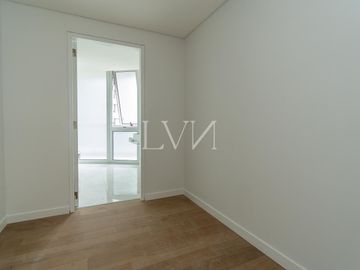 Departamento en venta 3 amb - Infinity Tower, Vicente López